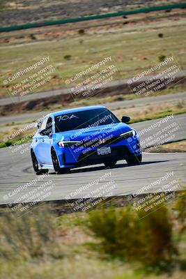 media/Jan-27-2024-VIP Trackdays (Sat) [[15b9b18693]]/Group A/Session 2 (Turn 3)/